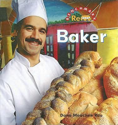 Book cover: Bread